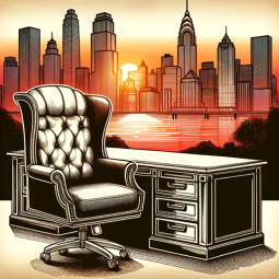 Trump Business Advice