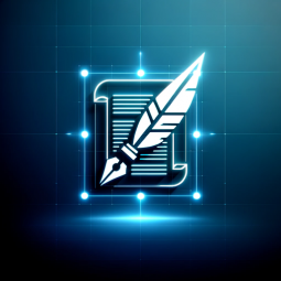 Scriptify Visualizer