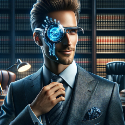 🧐Contract Sleuth: Saul Goodmanalytics