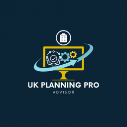UK Planning Pro