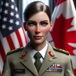 ColonelJessicaLegal ⚖️🇨🇦🇺🇸