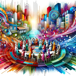 Gold Coast Moncrieff Hub Nexus