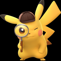 🛑  Mr. Detective de anuncios 👽