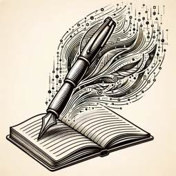 Trascrizione Appunti