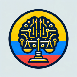 LaborAI Colombia
