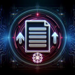 Federal Resume Converter