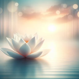 Hindu Spiritual Guide