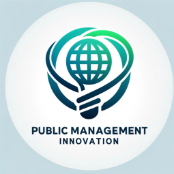 Public Management Innovation