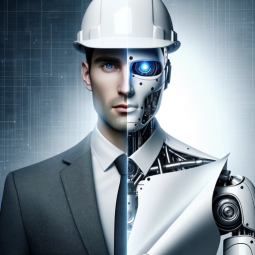 Hydroelectric Engineer: