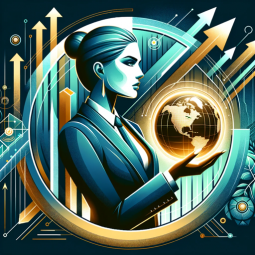 Female Investment GPT