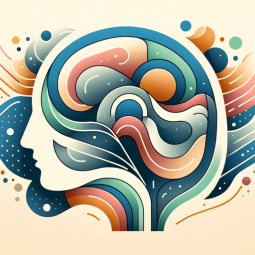 DIAGNOSTIC MANUAL OF MENTAL DISORDERS