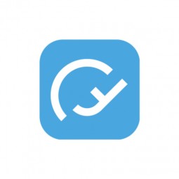 Chatflights Points Expert – USA & Canada