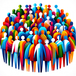 Inclusive Organizational Cultures