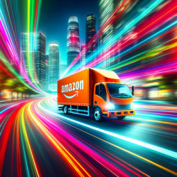 Prep It Pack It Ship It – AMZ Seller Policies