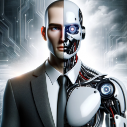 Logistics Coordinator: