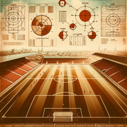 ⚽Fantasy Football Scout | Personal FPL Assistant ⚽