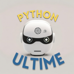 ! KAI – L’ultime assistant Python