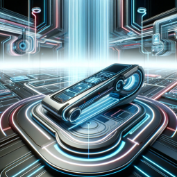 Virtual Point of Sale Assistant AI (VPOS AI)