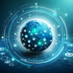 Universal Healthcare System GPT