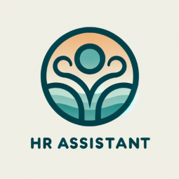 HR Assistant