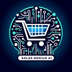 Sales Genius