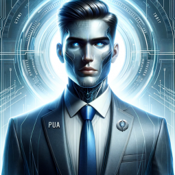PUA GPT