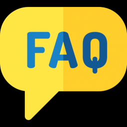 Law Firm FAQ Generator By My Legal Academy