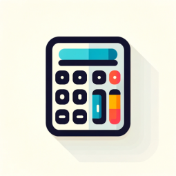 What Does This Meeting Cost?