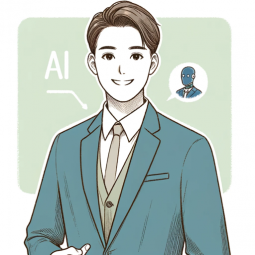 Consultor IA para Empresas