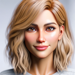 Gerard’s Red Queen Elite v4.0