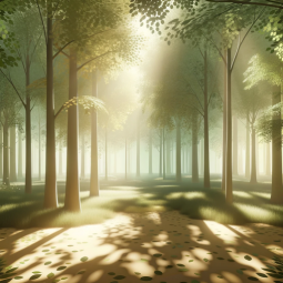 🧠 Empathetic Workforce Wellness Ally