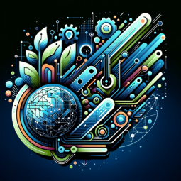 Vocational Training Companion