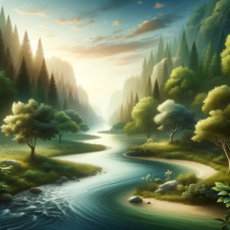 Client Success Mentor