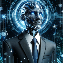 Assistentes API Expert