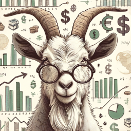 EconGOAT – GPT