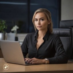 Virtual Coach and Practice Partner