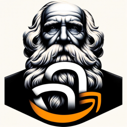 AWS Guru