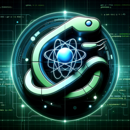 Scraper Tutor: Python & Selenium