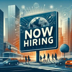 Job Posting Assistant