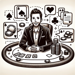 Poker Tutor