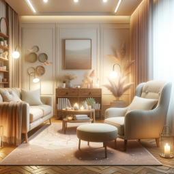 GPT – Tu Psicólogo Amigable