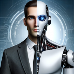 IT Systems Administrator