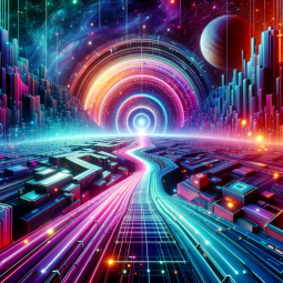 Image Prompt Wizard🎨     –    图片提示词生成器🎨