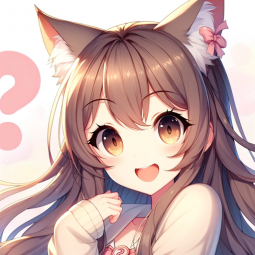 擬人化クイズ-美少女