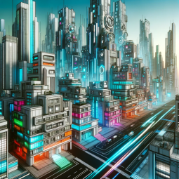 マンション画像作成くん