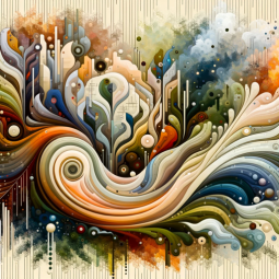 R Code Communication AI (R-C AI)