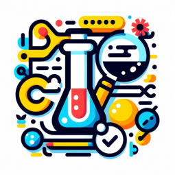 Jest.js unit JavaScript Testing Expert