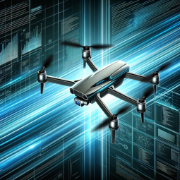 TelloJS Choreographer