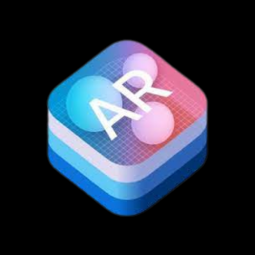 Apple ARKit Complete Code Expert