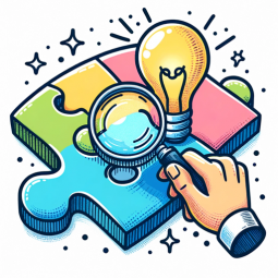 🧩 Mastermind Puzzle Pro 🤯